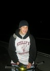 Picture for song 'Mighty Good Feelin - Killa Kliff' by artist 'Thompson Productions'