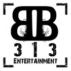 Picture for song '4 Allstar Part 2' by artist 'thongthegiant'