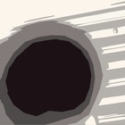 Picture for song 'Intruder ( Peter Gabriel cover )' by artist 'Thorn Brain'