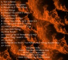 Picture for song '6. It's Just Music' by artist 'ThoroBredRcords'