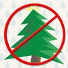 Picture for song 'Down With Xmas' by artist 'Those Dreaded Gnats'