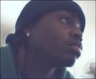 Picture for song 'Just friends(so confused)feat Maja' by artist 'Three niggaz 4rm D-town'