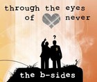 Picture for song 'Take It (With a Grain of Salt)' by artist 'Through the Eyes of Never'