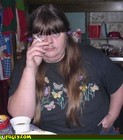 Picture for song 'She's Butters (Original)' by artist 'Throwaways 'n' Freestyles'
