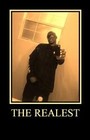 Picture for song 'the realest sd mp3' by artist 'THROWBACK 84'