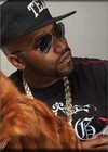 Picture for song 'Get it off yo Chest !' by artist 'Throw Down Production'