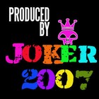Picture for song 'Joker Productions-P's and J's' by artist 'ThuggishFam'