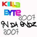 Picture for song 'Killa Byte Productions-In Da Endz' by artist 'ThuggishFam'