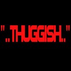 Picture for song 'Woods Collab FT. Nipcy and Chubbz-In Control' by artist 'ThuggishFam'