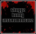Picture for song 'the type of sh** .mp3' by artist 'THUGGZBUNNYINSTRUMENTALZ'