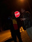 Picture for song 'Can You Hear Me NOW (Down)' by artist 'ThugLuxuryRecords'