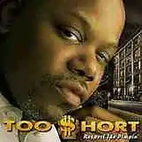 Song picture