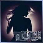 Picture for song 'Can't Deny' by artist 'Thundabeats'