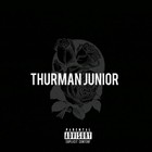 Song picture