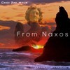 Picture for song 'No Smoking' by artist 'Thyrsus'