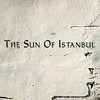 Picture for song 'The Sun Of Istanbul' by artist 'Thyrsus'
