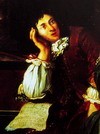 Picture for song 'Buxtehude: Toccata in F major' by artist 'Tibor Pinter'