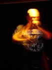Picture for song 'GroupieClown feat. NLEMNT' by artist 'TicToc (MN)'