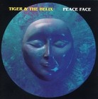 Picture for song 'Take Me Down To The Water' by artist 'Tiger and the Helix'