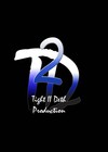 Picture for song 'jon b like' by artist 'Tight II Deth'
