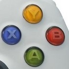 Picture for song '*BANGER* Good Bye' by artist 'Til Bill'