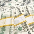 Picture for song 'Money Bagz $$' by artist 'Tills'