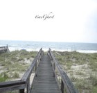 Picture for song 'Old News' by artist 'timeGhost'