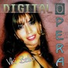 Picture for song 'CD4 - 08. Romanza' by artist 'Timeship'