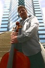Picture for song 'World Afarrr' by artist 'Time to Burn'