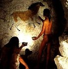 Picture for song ''Primitive Man'' by artist 'Tim Green'