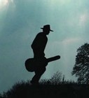 Picture for song ''Slide on Home'' by artist 'Tim Green'