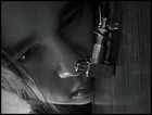 Picture for song 'No Love For the Living Dead' by artist 'Tim Hopkins'