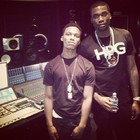 Picture for song 'Rich n*** sh** |' by artist 'Timmydahitman'