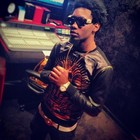Picture for song 'Take Off | Migos Type' by artist 'Timmydahitman'