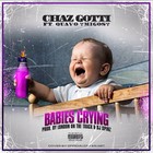 Picture for song 'Whippin Up Babies ( Timmy X Teezy )' by artist 'Timmydahitman'