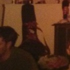 Picture for song 'Another Lie' by artist 'Timothy S Epperhart'