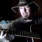 Picture for song 'Damn it (Just Jam it)' by artist 'Timothy S Epperhart'