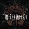 Picture for song 'Hellcrown' by artist 'Tim's Favourite'