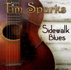 Picture for song 'Goin' Back to Mississippi Blues' by artist 'Tim Sparks'