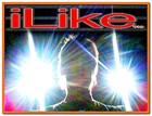 Picture for song 'I like' by artist 'timvar'