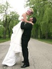 Picture for song 'In His Arms' by artist 'Tim Wheeler'