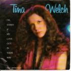 Picture for song 'Tina Welch - Don't it Make You Wanna Dance' by artist 'TinaWelchNewEnglandCountryGirl'