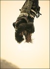 Picture for song 'Anh...em' by artist 'tincucsat'