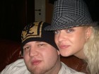 Picture for song 'Lilla Hiphopflickan Feat. Edda' by artist 'Tinoh'