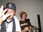 Picture for song 'Tino Feat. Edda - Bellitt' by artist 'Tinoh'