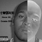 Picture for song 'Down' by artist 'Tiny deuce aka 2face'