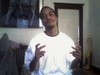 Picture for song 'Bob-u-later' by artist 'TIP Squad 3'
