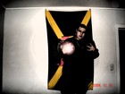 Picture for song 'Reece verse to north' by artist 'TipTop Records'