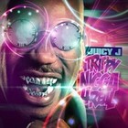 Picture for song 'NO SLEEP ||TRPPY CLUB BANGER||' by artist 'TI The TrackStar'