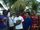 Picture for song 'Ti Thug - all about the hood Instrumental By Never' by artist 'Ti Thug Beatmaker'